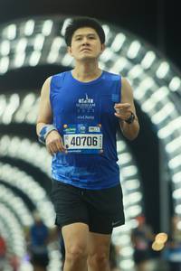 BIB: 2023, 40706
                            <button type="button" onclick="openModal(21180709)" class="btn btn-primary btn-sm float-right btn-popup" data-toggle="modal" data-target=".modal-high-quality">
                        <i class="fas fa-shopping-cart"></i> Add to Cart
                    </button>
                                            <button type="button" onclick="isThisMe(21180709, true)" class="btn btn-success btn-sm float-right btn-popup btn-isme hidden" data-toggle="tooltip" data-placement="bottom" title="นี่คือรูปของคุณใช่ไหม คลิกที่นี่เพื่อเอาเข้าอัลบั้ม">
                        <i class="fas fa-plus"></i> Add to album
                    </button>
                    <button type="button" onclick="isThisMe(21180709, false)" class="btn btn-warning btn-sm float-right btn-popup btn-isnotme hidden">
                        <i class="fas fa-ban"></i> Remove from album
                    </button>